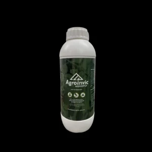AGROFLY