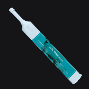 MEGARUMEN
