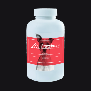 PROTEIMIN CANINOS