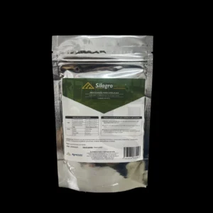 SILAGRO PLUS