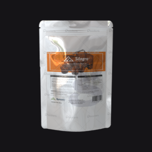 SILAGRO